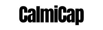 CalmiCap